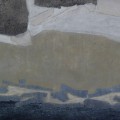 Spring Flood