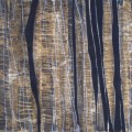 Bark