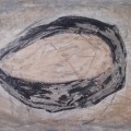 Nest