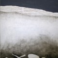 Ebey's Bay