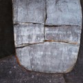 Queen's Stone